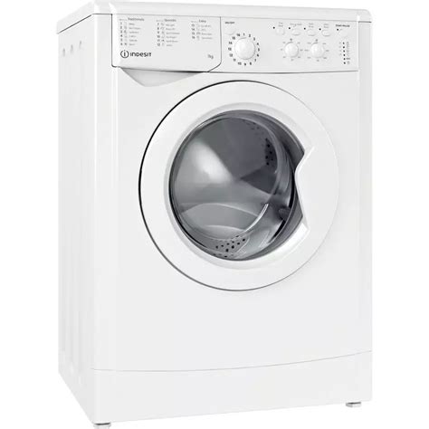 indesit iwc 71252 manuale|indesit washing machine cleaning drawer.